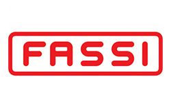 logo for FASSI